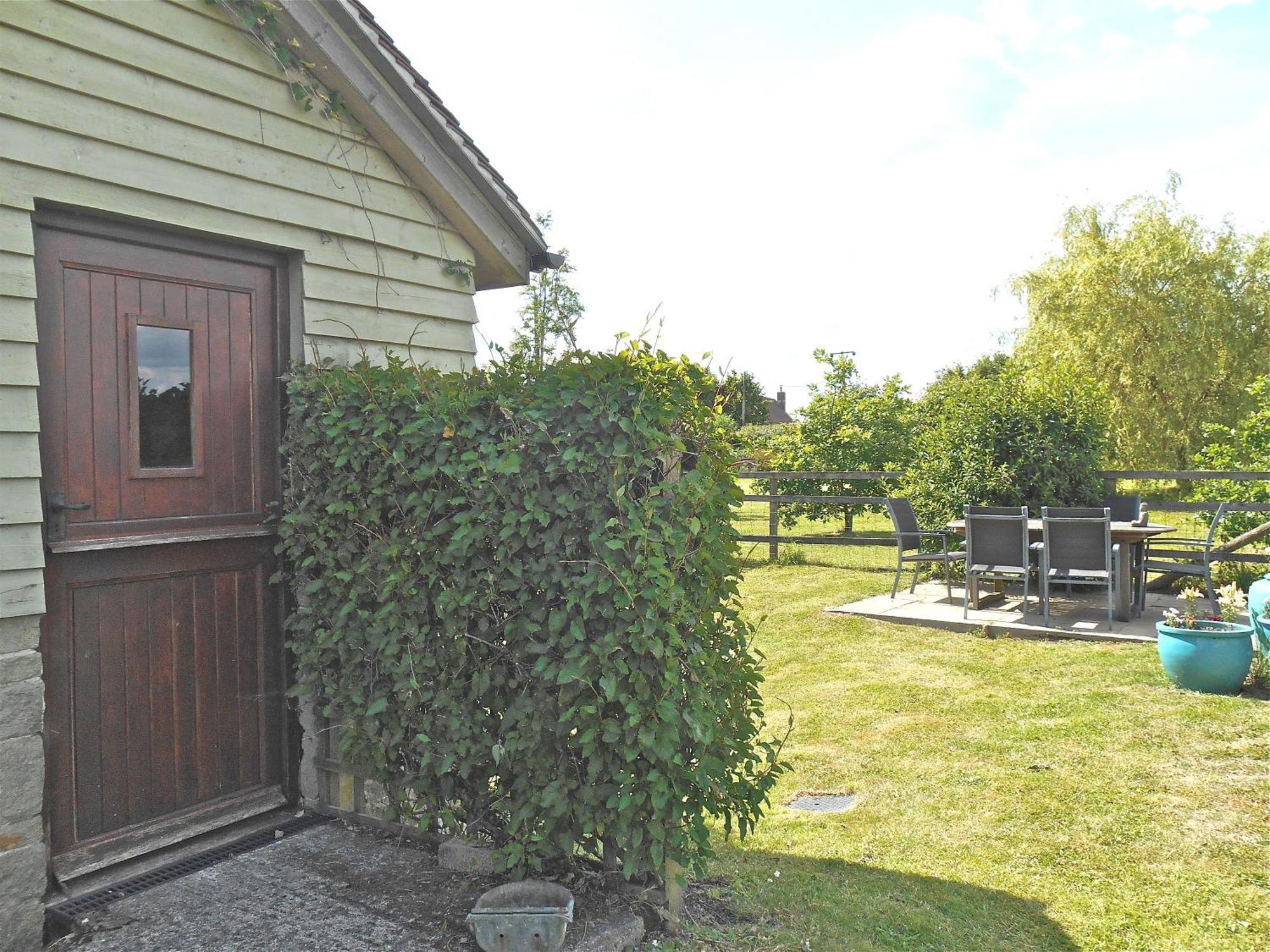 Spacious Swallow Cottage Tisbury Kültér fotó